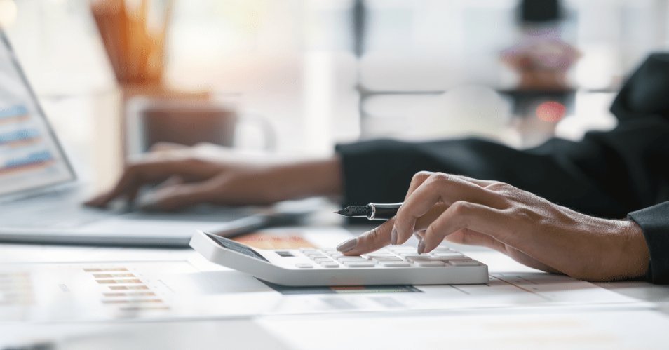 Usługi kadrowo-księgowe