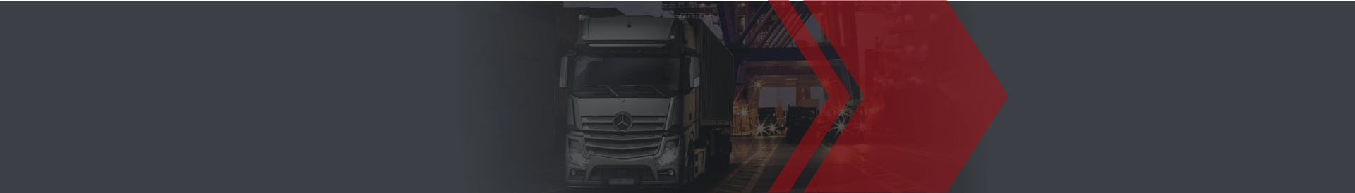 Nasi specjaliści odpowiedzą na Twoje pytania