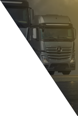 Zakładanie firmy transportowej