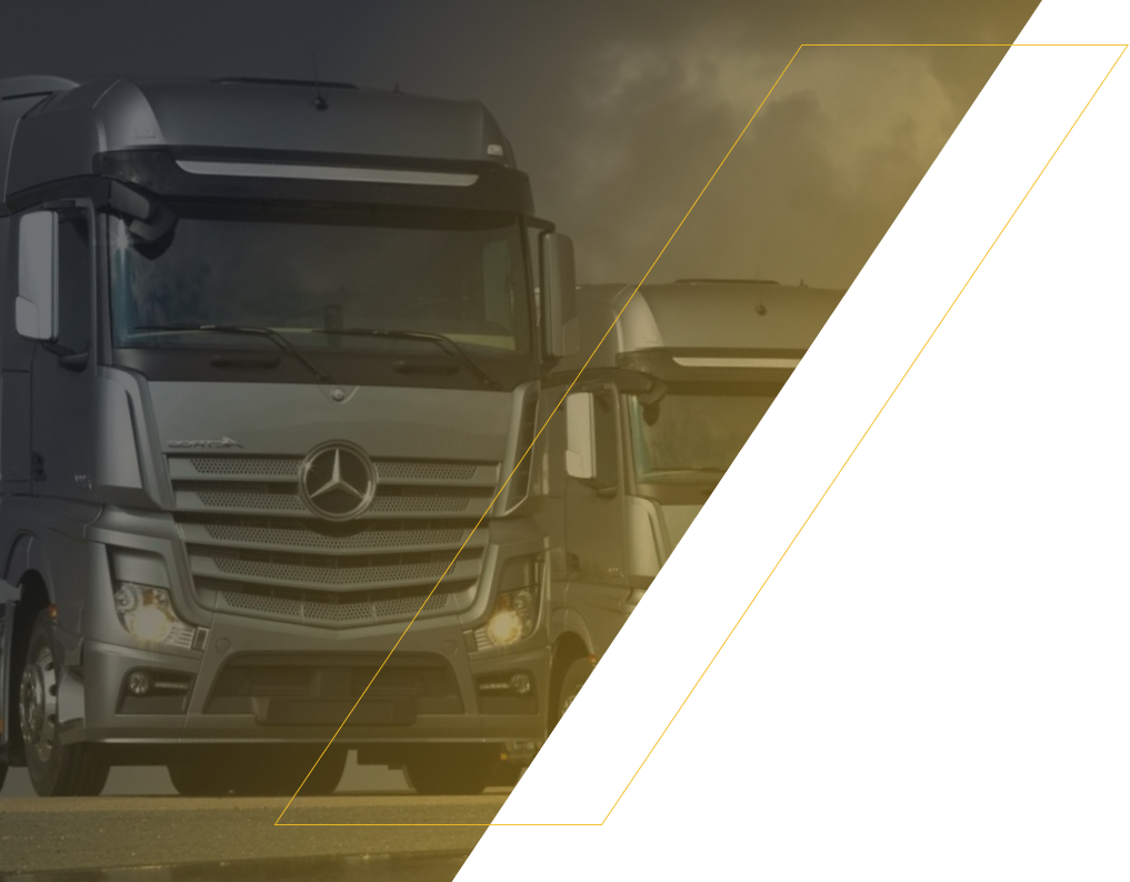 Zakładanie firmy transportowej