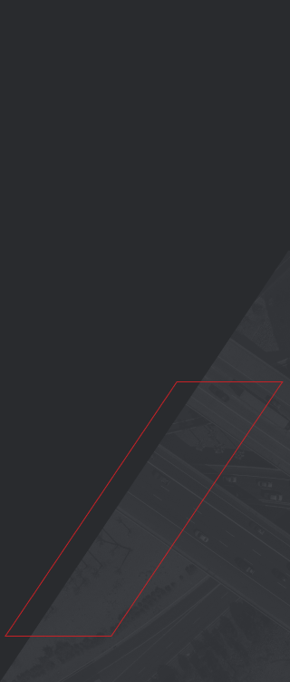 wskazówki transport i spedycja