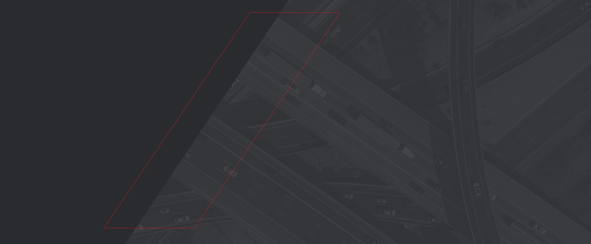 wskazówki transport i spedycja