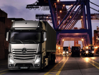 Nasi specjaliści odpowiedzą na Twoje pytania