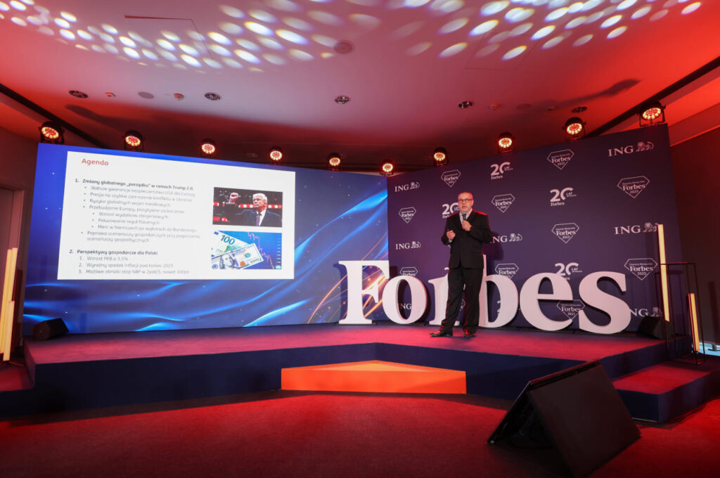 "Forbs diamenty 2025 Forbs diamenty 2025 agenda"