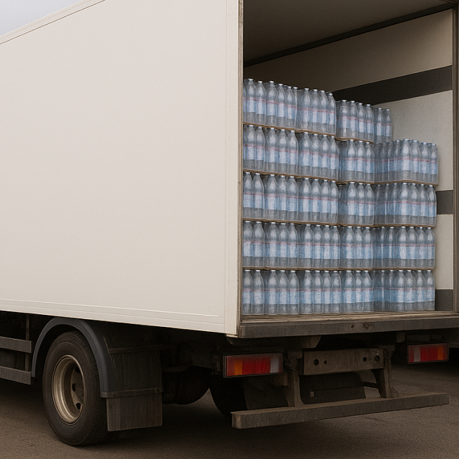 Zalety współpracy z Autolegion