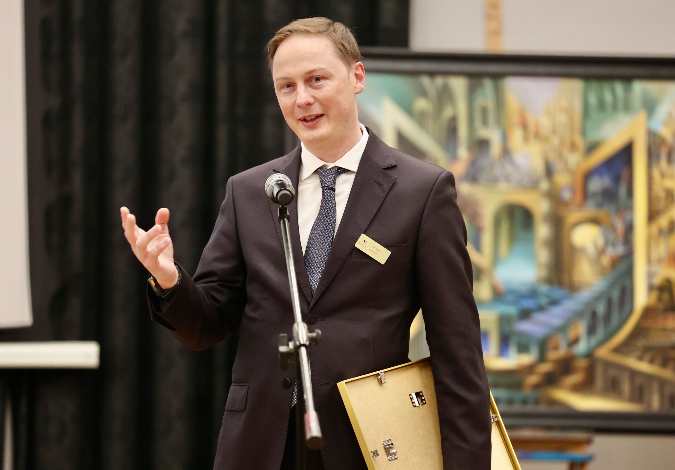 Autolegion sp. z oo wyślij zapytanie do Alliance Business Connect
